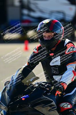 media/Oct-12-2024-TrackXperience (Sat) [[9a0d9c6d32]]/Level 2/Session 3 (Turns 14 13 and Grid)/